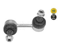 Asta/Puntone, Stabilizzatore Assale posteriore Sx per CHRYSLER DODGE JEEP LANCIA