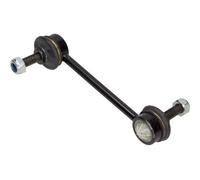 Asta/Puntone, Stabilizzatore Assale posteriore Sx per CITROËN PEUGEOT 407 508 50