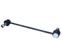 Asta/Puntone, Stabilizzatore Assale posteriore Sx per DAEWOO LEGANZA