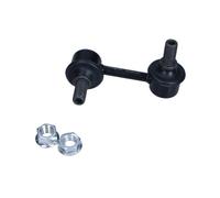 Asta/Puntone, Stabilizzatore Assale posteriore Sx per DODGE FIAT FREEMONT JOURNE