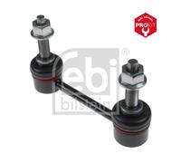 Asta/Puntone, Stabilizzatore Assale posteriore Sx per DODGE JEEP DURANGO GRAND C