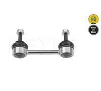 Asta/Puntone, Stabilizzatore Assale posteriore Sx per FIAT DOBLO