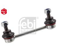 Asta/Puntone, Stabilizzatore Assale posteriore Sx per FIAT DOBLO