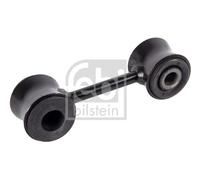 Asta/Puntone, Stabilizzatore Assale posteriore Sx per FIAT OPEL VAUXHALL COMBO D