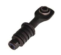 Asta/Puntone, Stabilizzatore Assale posteriore Sx per FORD COUGAR MONDEO
