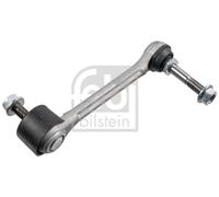 Febi BILSTEIN 187794 Barra / Puntone Stabilizzatore Posteriore per Ford Ecosport