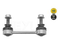 Asta/Puntone, Stabilizzatore Assale posteriore Sx per FORD FORD USA EDGE GALAXY