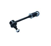 Asta/Puntone, Stabilizzatore Assale posteriore Sx per FORD KUGA