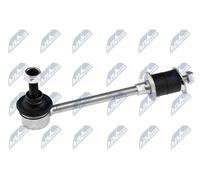 Asta/Puntone, Stabilizzatore Assale posteriore Sx per FORD LINCOLN VOLVO FOCUS G
