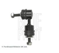 Asta/Puntone, Stabilizzatore Assale posteriore Sx per FORD MAZDA VOLVO 3 5 C-MAX