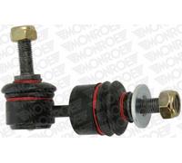 Asta/Puntone, Stabilizzatore Assale posteriore Sx per FORD MAZDA VOLVO 3 5 C-MAX