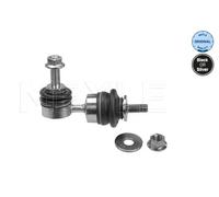 Asta/Puntone, Stabilizzatore Assale posteriore Sx per FORD MAZDA VOLVO 3 5 C-MAX
