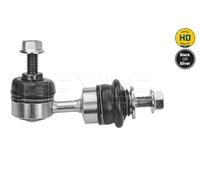 Asta/Puntone, Stabilizzatore Assale posteriore Sx per FORD MONDEO