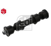 Asta/Puntone, Stabilizzatore Assale posteriore Sx per FORD MONDEO