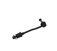 Asta/Puntone, Stabilizzatore Assale posteriore Sx per FORD NISSAN MAVERICK TERRA