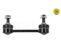 Asta/Puntone, Stabilizzatore Assale posteriore Sx per FORD TOURNEO CONNECT TRANS