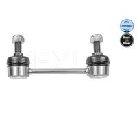 Asta/Puntone, Stabilizzatore Assale posteriore Sx per FORD TOURNEO CONNECT TRANS