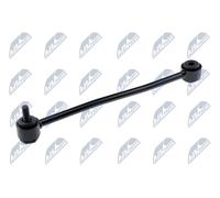 Asta/Puntone, Stabilizzatore Assale posteriore Sx per FORD TRANSIT TRANSIT TOURN