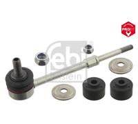 Asta/Puntone, Stabilizzatore Assale posteriore Sx per FORD VOLVO VOLVO (CHANGAN)