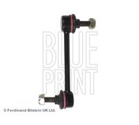 Asta/Puntone, Stabilizzatore Assale posteriore Sx per HONDA ACCORD