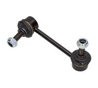 MAXGEAR Asta/Puntone, Stabilizzatore per HONDA 72-1772