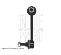 Asta/Puntone, Stabilizzatore Assale posteriore Sx per HONDA ACCORD