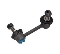 Asta/Puntone, Stabilizzatore Assale posteriore Sx per HONDA CR-V