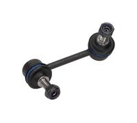 Asta/Puntone, Stabilizzatore Assale posteriore Sx per HONDA CR-V