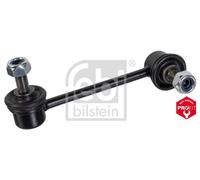 Asta/Puntone, Stabilizzatore Assale posteriore Sx per HONDA CR-V