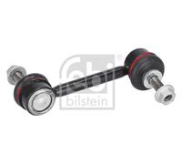Asta/Puntone, Stabilizzatore Assale posteriore Sx per HONDA CR-V