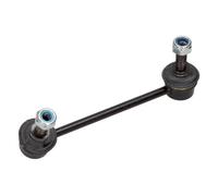 Asta/Puntone, Stabilizzatore Assale posteriore Sx per HONDA HR-V
