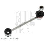 Asta/Puntone, Stabilizzatore Assale posteriore Sx per HONDA PRELUDE