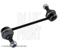 Asta/Puntone, Stabilizzatore Assale posteriore Sx per HONDA PRELUDE