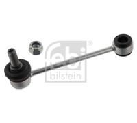 FEBI BILSTEIN 29687 Bielletta barra stabilizzatrice