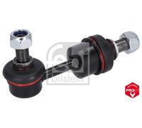 Asta/Puntone, Stabilizzatore Assale posteriore Sx per HYUNDAI i40