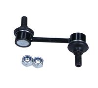 Asta/Puntone, Stabilizzatore Assale posteriore Sx per HYUNDAI KIA BORREGO ix55 S