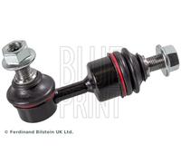 Asta/Puntone, Stabilizzatore Assale posteriore Sx per HYUNDAI KIA CADENZA CEE'D