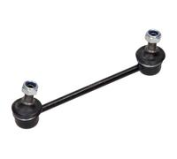 Asta/Puntone, Stabilizzatore Assale posteriore Sx per HYUNDAI KIA CEE'D i30 PRO