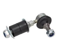 Asta/Puntone, Stabilizzatore Assale posteriore Sx per HYUNDAI MITSUBISHI SUZUKI