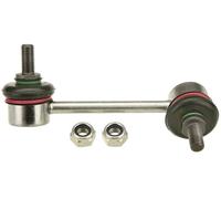 Asta/Puntone, Stabilizzatore Assale posteriore Sx per HYUNDAI SANTA FÉ