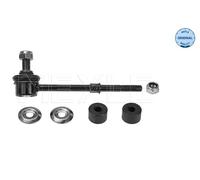 Asta/Puntone, Stabilizzatore Assale posteriore Sx per HYUNDAI TERRACAN