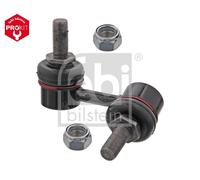 Asta/Puntone, Stabilizzatore Assale posteriore Sx per INFINITI NISSAN ARMADA NV3