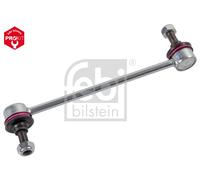 Asta/Puntone, Stabilizzatore Assale posteriore Sx per ISUZU OPEL VAUXHALL AXIOM