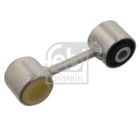 Asta/Puntone, Stabilizzatore Assale posteriore Sx per IVECO DAILY