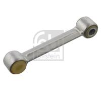 Asta/Puntone, Stabilizzatore Assale posteriore Sx per IVECO DAILY