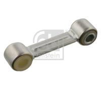 Asta/Puntone, Stabilizzatore Assale posteriore Sx per IVECO DAILY