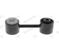 Asta/Puntone, Stabilizzatore Assale posteriore Sx per IVECO DAILY