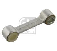 Asta/Puntone, Stabilizzatore Assale posteriore Sx per IVECO DAILY