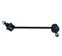Asta/Puntone, Stabilizzatore Assale posteriore Sx per JAGUAR F-TYPE S-TYPE XF XJ