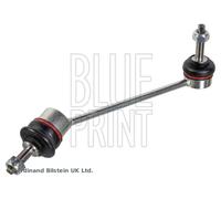 Asta/Puntone, Stabilizzatore Assale posteriore Sx per JAGUAR F-TYPE S-TYPE XF XJ
